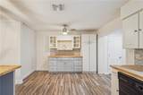 131 Ann Street - Photo 4