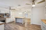 131 Ann Street - Photo 5