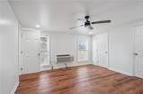 131 Ann Street - Photo 6