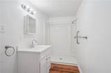 131 Ann Street - Photo 7