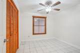 131 Ann Street - Photo 8