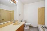131 Ann Street - Photo 9