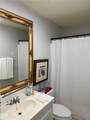 1621 Newport Place - Photo 10