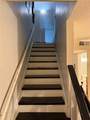 1621 Newport Place - Photo 7