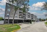 500 Lake Marina Avenue - Photo 1