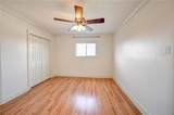 500 Lake Marina Avenue - Photo 10
