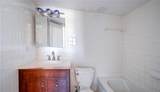 500 Lake Marina Avenue - Photo 11