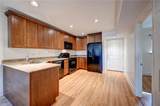 500 Lake Marina Avenue - Photo 12