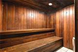 500 Lake Marina Avenue - Photo 16