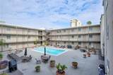 500 Lake Marina Avenue - Photo 17