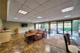 500 Lake Marina Avenue - Photo 18
