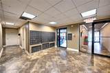 500 Lake Marina Avenue - Photo 19