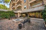 500 Lake Marina Avenue - Photo 20