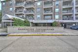 500 Lake Marina Avenue - Photo 21