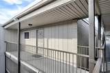 500 Lake Marina Avenue - Photo 3