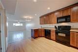 500 Lake Marina Avenue - Photo 4
