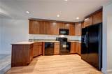 500 Lake Marina Avenue - Photo 5
