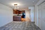 500 Lake Marina Avenue - Photo 6