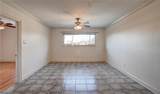 500 Lake Marina Avenue - Photo 7