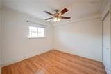 500 Lake Marina Avenue - Photo 8