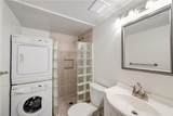 500 Lake Marina Avenue - Photo 9