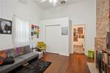 2328 30 Bienville Street - Photo 10