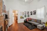 2328 30 Bienville Street - Photo 11