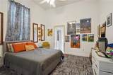 2328 30 Bienville Street - Photo 12