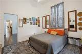 2328 30 Bienville Street - Photo 13