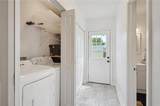 2328 30 Bienville Street - Photo 14