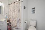 2328 30 Bienville Street - Photo 15