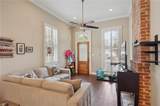 2328 30 Bienville Street - Photo 16