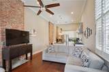 2328 30 Bienville Street - Photo 17
