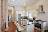 2328 30 Bienville Street - Photo 18