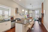 2328 30 Bienville Street - Photo 19