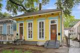 2328 30 Bienville Street - Photo 2