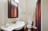 2328 30 Bienville Street - Photo 20
