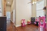 2328 30 Bienville Street - Photo 21