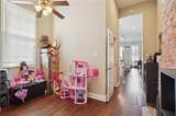 2328 30 Bienville Street - Photo 22