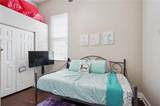 2328 30 Bienville Street - Photo 23