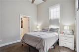 2328 30 Bienville Street - Photo 24