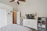 2328 30 Bienville Street - Photo 25