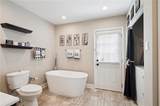 2328 30 Bienville Street - Photo 26