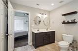 2328 30 Bienville Street - Photo 27