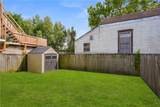 2328 30 Bienville Street - Photo 28