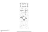 2328 30 Bienville Street - Photo 29