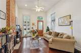 2328 30 Bienville Street - Photo 3