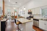 2328 30 Bienville Street - Photo 5