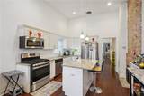 2328 30 Bienville Street - Photo 6