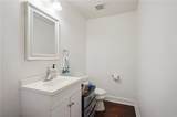 2328 30 Bienville Street - Photo 7